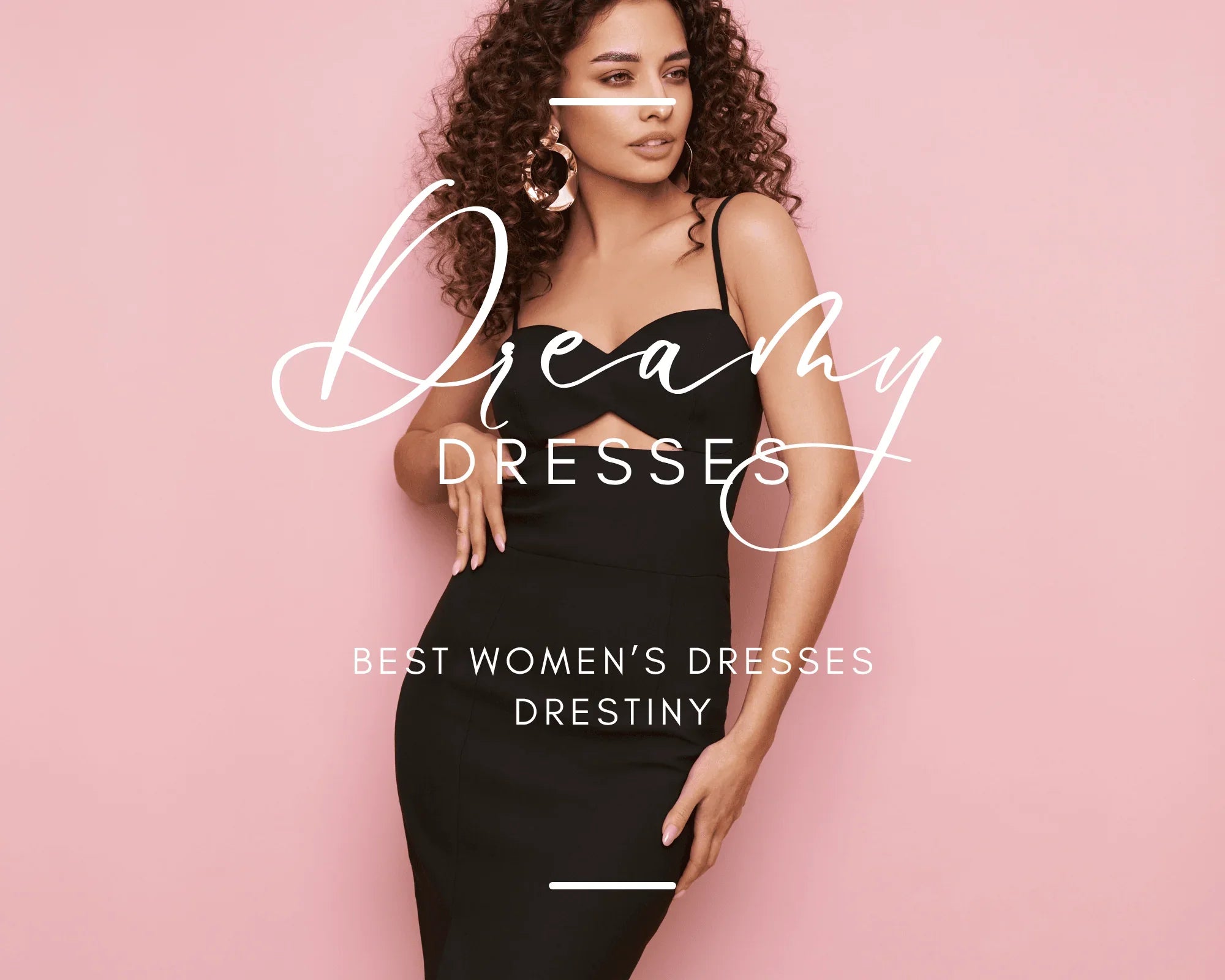 Affordable Fashion Finds: Top Picks for Women's Dresses