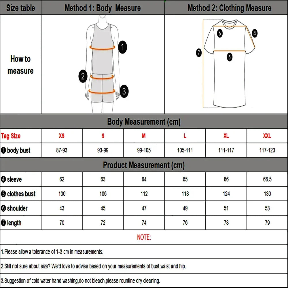 100% Cotton Men’s Trendy Stand-Collar Shirt Casual Men's Shirts, Drestiny, Casual Shirts, Dress Shirts, Long Sleeves, XS, S, M, L, XL, XXL, 2XL, United States, USA, Australia, New Zealand, United Kingdom, UK, Light Blue, White, Light Green, Black, Army Green, Light Yellow, Grey, Navy, Mandarin Collar Shirt, band collar shirt, high collar shirt, men's high collar shirt, shopdrestiny.com