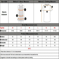 Thumbnail for 100% Cotton Men’s Trendy Stand-Collar Shirt Casual Men's Shirts, Drestiny, Casual Shirts, Dress Shirts, Long Sleeves, XS, S, M, L, XL, XXL, 2XL, United States, USA, Australia, New Zealand, United Kingdom, UK, Light Blue, White, Light Green, Black, Army Green, Light Yellow, Grey, Navy, Mandarin Collar Shirt, band collar shirt, high collar shirt, men's high collar shirt, shopdrestiny.com