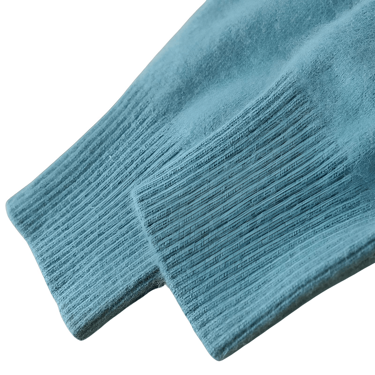 100% Pure Mink Men's Cashmere Sweaters Pullovers Long Sleeve High-End Jumpers Mink -, Sweaters , Drestiny , Army Green, Australia, Beige, Black, Blue, Brown, Burgundy, Camel, Canada, Coffee, Dark Blue, Dark Green, Dark Grey, L, Light Brown, Light Grey, Long Sleeves, M, Navy, New Zealand, Off White, Pullovers, Purple, Red, S, Sweaters, United Kingdom, United States, XL, XXL, XXXL , Drestiny , www.shopdrestiny.com