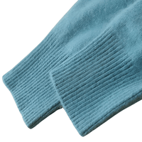 Thumbnail for 100% Pure Mink Men's Cashmere Sweaters Pullovers Long Sleeve High-End Jumpers Mink -, Sweaters , Drestiny , Army Green, Australia, Beige, Black, Blue, Brown, Burgundy, Camel, Canada, Coffee, Dark Blue, Dark Green, Dark Grey, L, Light Brown, Light Grey, Long Sleeves, M, Navy, New Zealand, Off White, Pullovers, Purple, Red, S, Sweaters, United Kingdom, United States, XL, XXL, XXXL , Drestiny , www.shopdrestiny.com