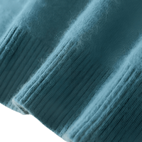 Thumbnail for 100% Pure Mink Men's Cashmere Sweaters Pullovers Long Sleeve High-End Jumpers Mink -, Sweaters , Drestiny , Army Green, Australia, Beige, Black, Blue, Brown, Burgundy, Camel, Canada, Coffee, Dark Blue, Dark Green, Dark Grey, L, Light Brown, Light Grey, Long Sleeves, M, Navy, New Zealand, Off White, Pullovers, Purple, Red, S, Sweaters, United Kingdom, United States, XL, XXL, XXXL , Drestiny , www.shopdrestiny.com