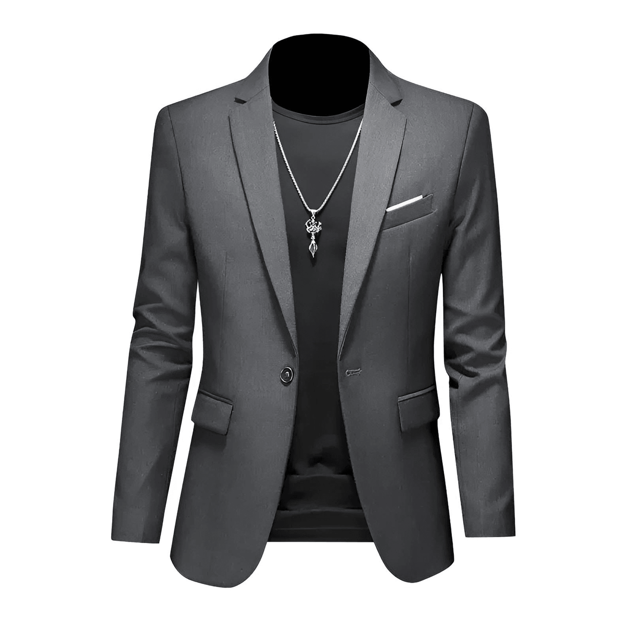 Boutique Fashion Solid Color High-End Men's Casual Blazer Business Groom Wedding Blazers for Men Suit Jacket Coat, Drestiny, Jackets, Blazers, S, M, L, XL, XXL, 3XL, United States, USA, Australia, United Kingdom, UK, Apricot, Sky Blue, Wine Red, Purple, Dark Green, Dark Grey, Royal Blue, Lake Blue, Yellow, Red, White, Black, Light Pink, Navy Blue, Light Grey, Light Green, men's casual blazer,  men's sport coat casual, men's unstructured blazer, shopdrestiny.com