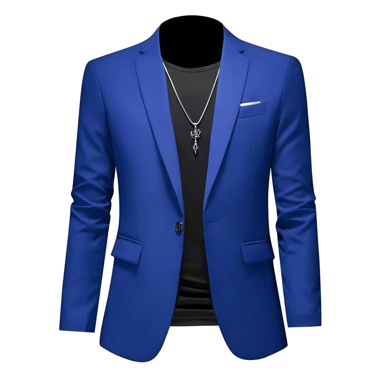Boutique Fashion Solid Color High-End Men's Casual Blazer Business Groom Wedding Blazers for Men Suit Jacket Coat, Drestiny, Jackets, Blazers, S, M, L, XL, XXL, 3XL, United States, USA, Australia, United Kingdom, UK, Apricot, Sky Blue, Wine Red, Purple, Dark Green, Dark Grey, Royal Blue, Lake Blue, Yellow, Red, White, Black, Light Pink, Navy Blue, Light Grey, Light Green, men's casual blazer,  men's sport coat casual, men's unstructured blazer, shopdrestiny.com