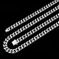 Thumbnail for 18k Gold Plated Chunky Necklace -, Necklaces , Drestiny , Australia, Canada, Gold, Necklaces, New Zealand, Silver, United Kingdom, United States , Drestiny , www.shopdrestiny.com