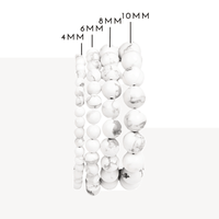 Thumbnail for 1PC Natural Stone Bracelets in Various Sizes! -, Bracelets , Drestiny , Australia, Black, Blue, Bracelets, Brown, Canada, Gender_Men, Gender_Women, Green, Grey, New Zealand, Orange, Pink, Purple, Red, Sky Blue, United Kingdom, United States, White , Drestiny , www.shopdrestiny.com