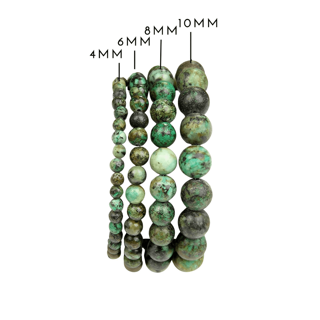 1PC Natural Stone Bracelets in Various Sizes! -, Bracelets , Drestiny , Australia, Black, Blue, Bracelets, Brown, Canada, Gender_Men, Gender_Women, Green, Grey, New Zealand, Orange, Pink, Purple, Red, Sky Blue, United Kingdom, United States, White , Drestiny , www.shopdrestiny.com