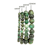 Thumbnail for 1PC Natural Stone Bracelets in Various Sizes! -, Bracelets , Drestiny , Australia, Black, Blue, Bracelets, Brown, Canada, Gender_Men, Gender_Women, Green, Grey, New Zealand, Orange, Pink, Purple, Red, Sky Blue, United Kingdom, United States, White , Drestiny , www.shopdrestiny.com