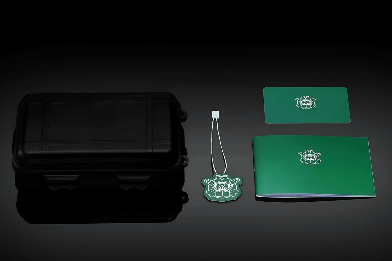 Men's Turtle Watch Automatic 200M Waterproof Diver AR Coating Sapphire Glass, Drestiny, Watches, Black, Green, Blue, United States, USA, Canada, Australia, New Zealand, United Kingdom, Uk, Turtle dive watch, Seiko turtle automatic, automatic dive watch, best automatic watches, men's automatic watch, shopdrestiny.com