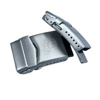 Thumbnail for Men's Turtle Watch Automatic 200M Waterproof Diver AR Coating Sapphire Glass, Drestiny, Watches, Black, Green, Blue, United States, USA, Canada, Australia, New Zealand, United Kingdom, Uk, Turtle dive watch, Seiko turtle automatic, automatic dive watch, best automatic watches, men's automatic watch, shopdrestiny.com