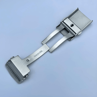 Thumbnail for Men's Turtle Watch Automatic 200M Waterproof Diver AR Coating Sapphire Glass, Drestiny, Watches, Black, Green, Blue, United States, USA, Canada, Australia, New Zealand, United Kingdom, Uk, Turtle dive watch, Seiko turtle automatic, automatic dive watch, best automatic watches, men's automatic watch, shopdrestiny.com