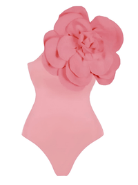 Thumbnail for 2025 New Flower One Piece Swimsuit Luxury Women's Swimwear -, One Piece Swimsuit , Drestiny , Australia, Black, Blue, Canada, Cover Ups, Dark Green, Dark Red, Deep Pink, Green, Green Yellow, L, M, New Zealand, One Piece Swimwear, One Shoulder, Orange, Pink, Red, S, Sets, Skirt Sets, Skirts, Teal, United Kingdom, United States, White, XL , Drestiny , www.shopdrestiny.com