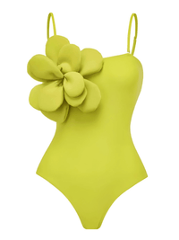 Thumbnail for 2025 New Flower One Piece Swimsuit Luxury Women's Swimwear -, One Piece Swimsuit , Drestiny , Australia, Black, Blue, Canada, Cover Ups, Dark Green, Dark Red, Deep Pink, Green, Green Yellow, L, M, New Zealand, One Piece Swimwear, One Shoulder, Orange, Pink, Red, S, Sets, Skirt Sets, Skirts, Teal, United Kingdom, United States, White, XL , Drestiny , www.shopdrestiny.com