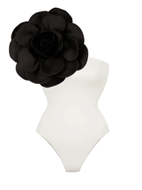 Thumbnail for 2025 New Flower One Piece Swimsuit Luxury Women's Swimwear -, One Piece Swimsuit , Drestiny , Australia, Black, Blue, Canada, Cover Ups, Dark Green, Dark Red, Deep Pink, Green, Green Yellow, L, M, New Zealand, One Piece Swimwear, One Shoulder, Orange, Pink, Red, S, Sets, Skirt Sets, Skirts, Teal, United Kingdom, United States, White, XL , Drestiny , www.shopdrestiny.com