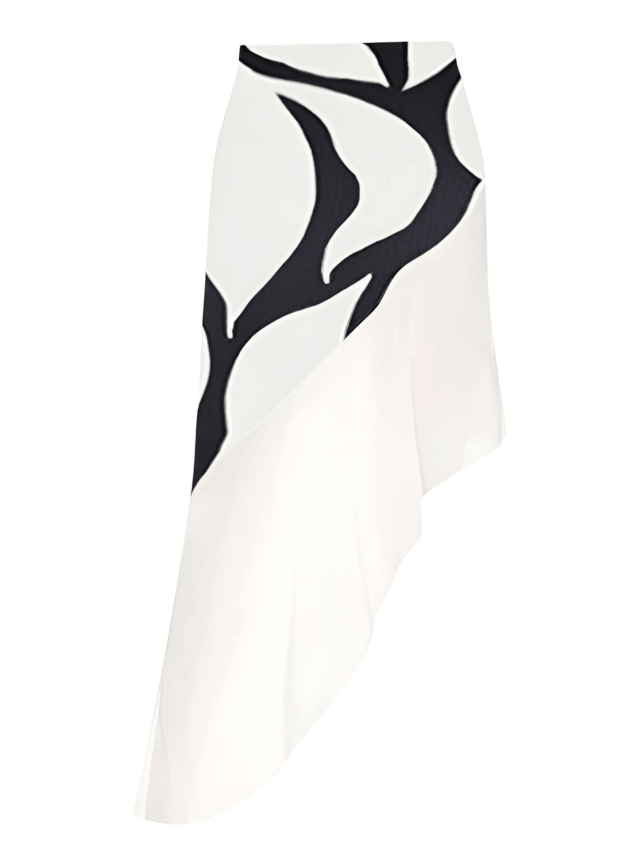 2025 New Flower One Piece Swimsuit Luxury Women's Swimwear -, One Piece Swimsuit , Drestiny , Australia, Black, Blue, Canada, Cover Ups, Dark Green, Dark Red, Deep Pink, Green, Green Yellow, L, M, New Zealand, One Piece Swimwear, One Shoulder, Orange, Pink, Red, S, Sets, Skirt Sets, Skirts, Teal, United Kingdom, United States, White, XL , Drestiny , www.shopdrestiny.com