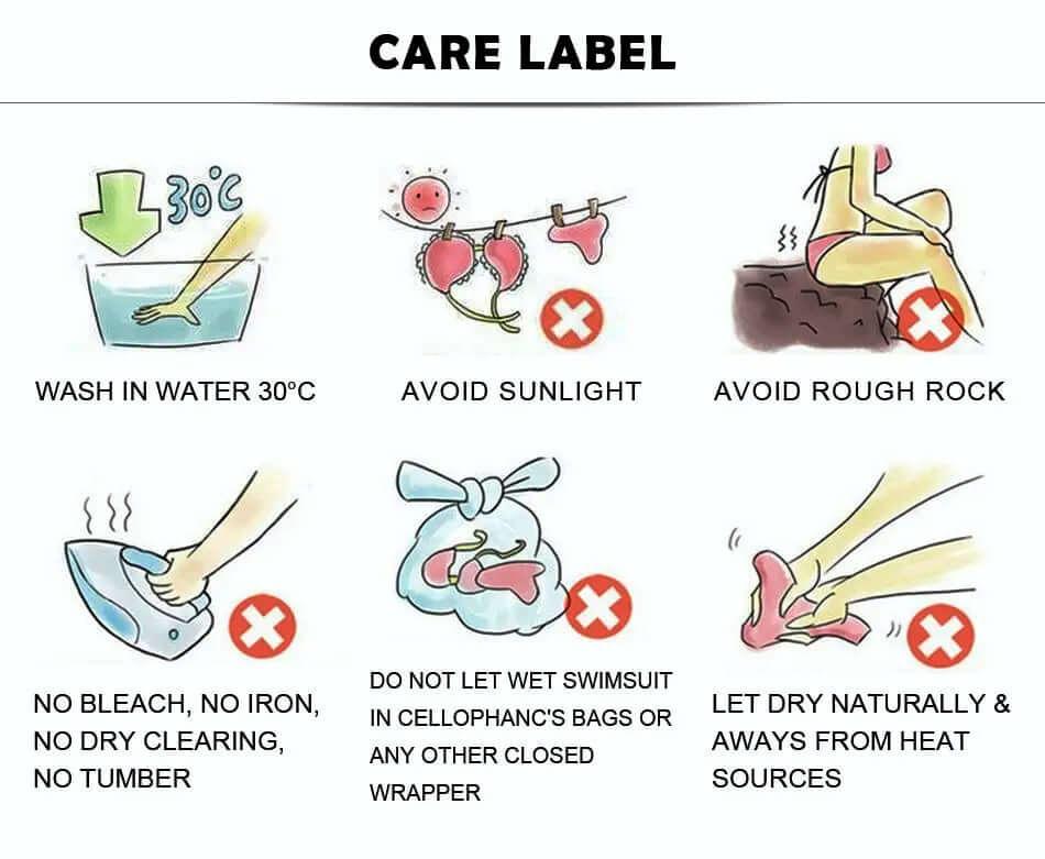 2Pcs Bathing Suit Sets -, Swimwear , Drestiny , Australia, Bikinis, Black, Blue, Cover Ups, Deep Pink, Fuchsia, Hot Pink, L, M, One Piece Swimwear, Pink, Red, S, Sets, Skirt Sets, Skirts, Strapless, United Kingdom, United States, White , Drestiny , www.shopdrestiny.com