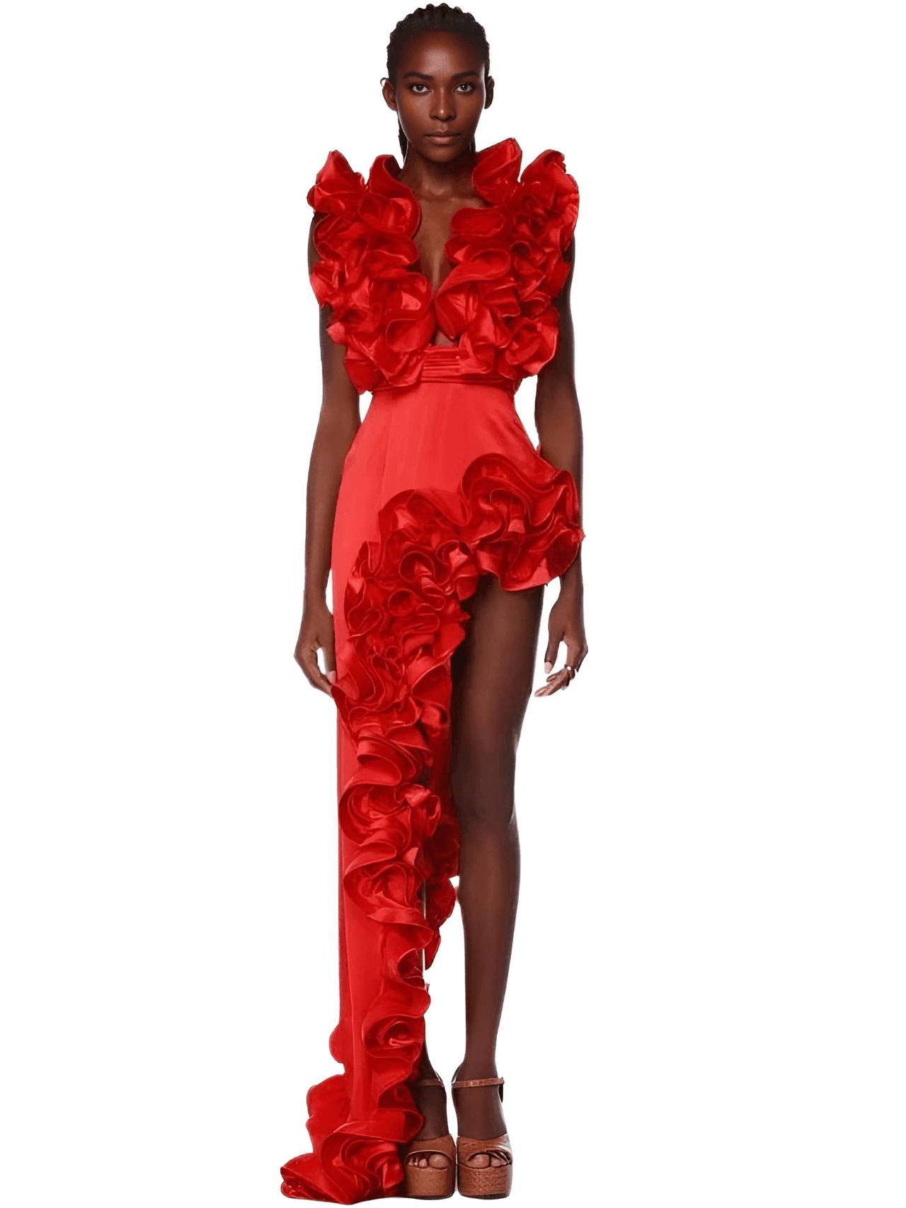 2Pcs Bathing Suit Sets -, Swimwear , Drestiny , Australia, Bikinis, Black, Blue, Cover Ups, Deep Pink, Fuchsia, Hot Pink, L, M, One Piece Swimwear, Pink, Red, S, Sets, Skirt Sets, Skirts, Strapless, United Kingdom, United States, White , Drestiny , www.shopdrestiny.com