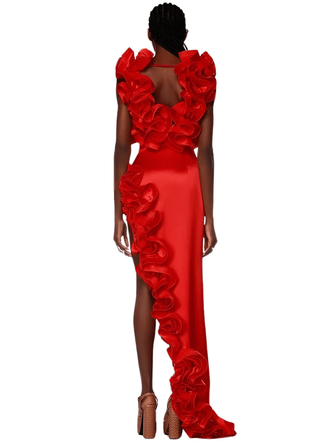 2Pcs Bathing Suit Sets -, Swimwear , Drestiny , Australia, Bikinis, Black, Blue, Cover Ups, Deep Pink, Fuchsia, Hot Pink, L, M, One Piece Swimwear, Pink, Red, S, Sets, Skirt Sets, Skirts, Strapless, United Kingdom, United States, White , Drestiny , www.shopdrestiny.com