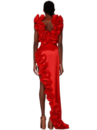 Thumbnail for 2Pcs Bathing Suit Sets -, Swimwear , Drestiny , Australia, Bikinis, Black, Blue, Cover Ups, Deep Pink, Fuchsia, Hot Pink, L, M, One Piece Swimwear, Pink, Red, S, Sets, Skirt Sets, Skirts, Strapless, United Kingdom, United States, White , Drestiny , www.shopdrestiny.com