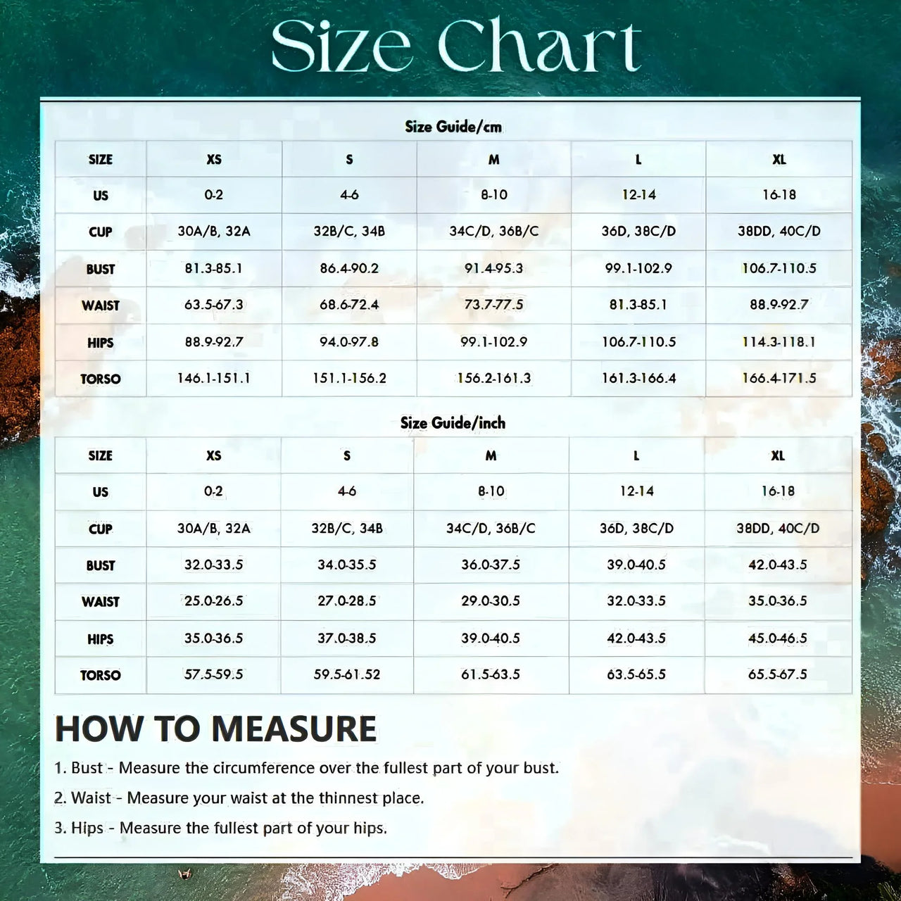 2Pcs Bathing Suit Sets -, Swimwear , Drestiny , Australia, Bikinis, Black, Blue, Cover Ups, Deep Pink, Fuchsia, Hot Pink, L, M, One Piece Swimwear, Pink, Red, S, Sets, Skirt Sets, Skirts, Strapless, United Kingdom, United States, White , Drestiny , www.shopdrestiny.com