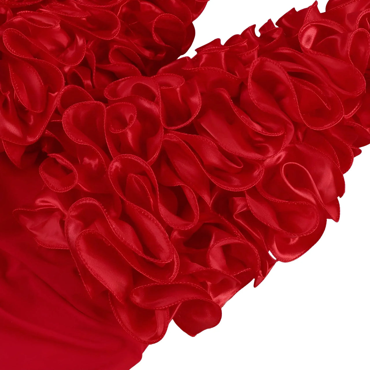 2Pcs Bathing Suit Sets -, Swimwear , Drestiny , Australia, Bikinis, Black, Blue, Cover Ups, Deep Pink, Fuchsia, Hot Pink, L, M, One Piece Swimwear, Pink, Red, S, Sets, Skirt Sets, Skirts, Strapless, United Kingdom, United States, White , Drestiny , www.shopdrestiny.com