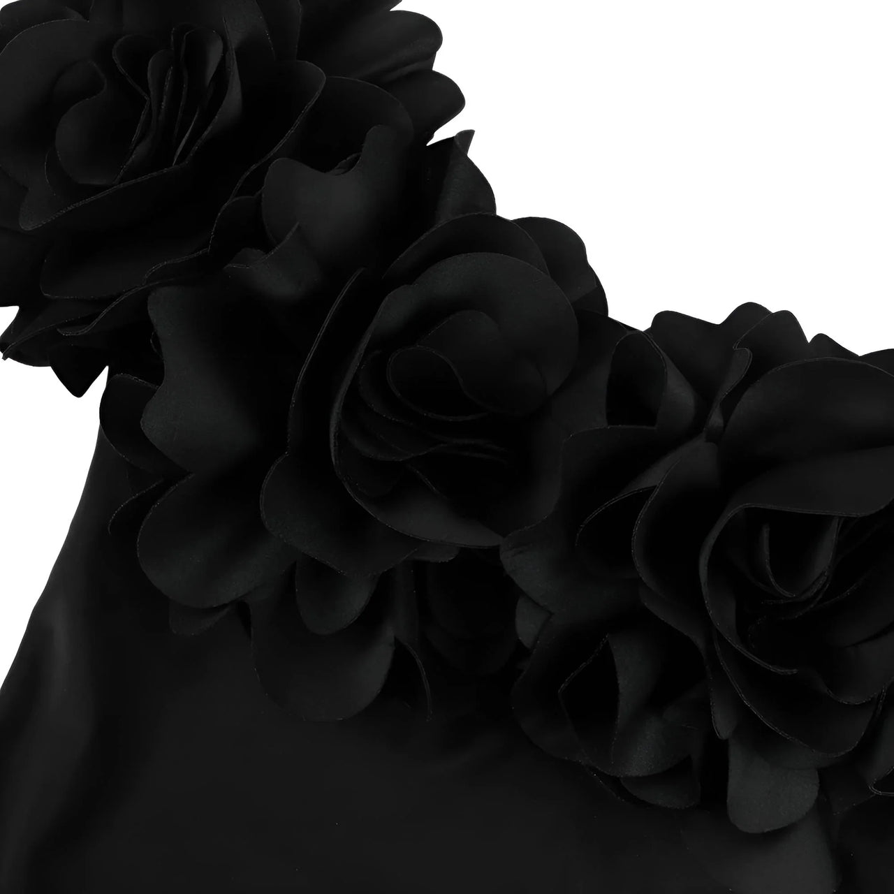 2Pcs Bathing Suit Sets