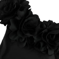 Thumbnail for 2Pcs Bathing Suit Sets