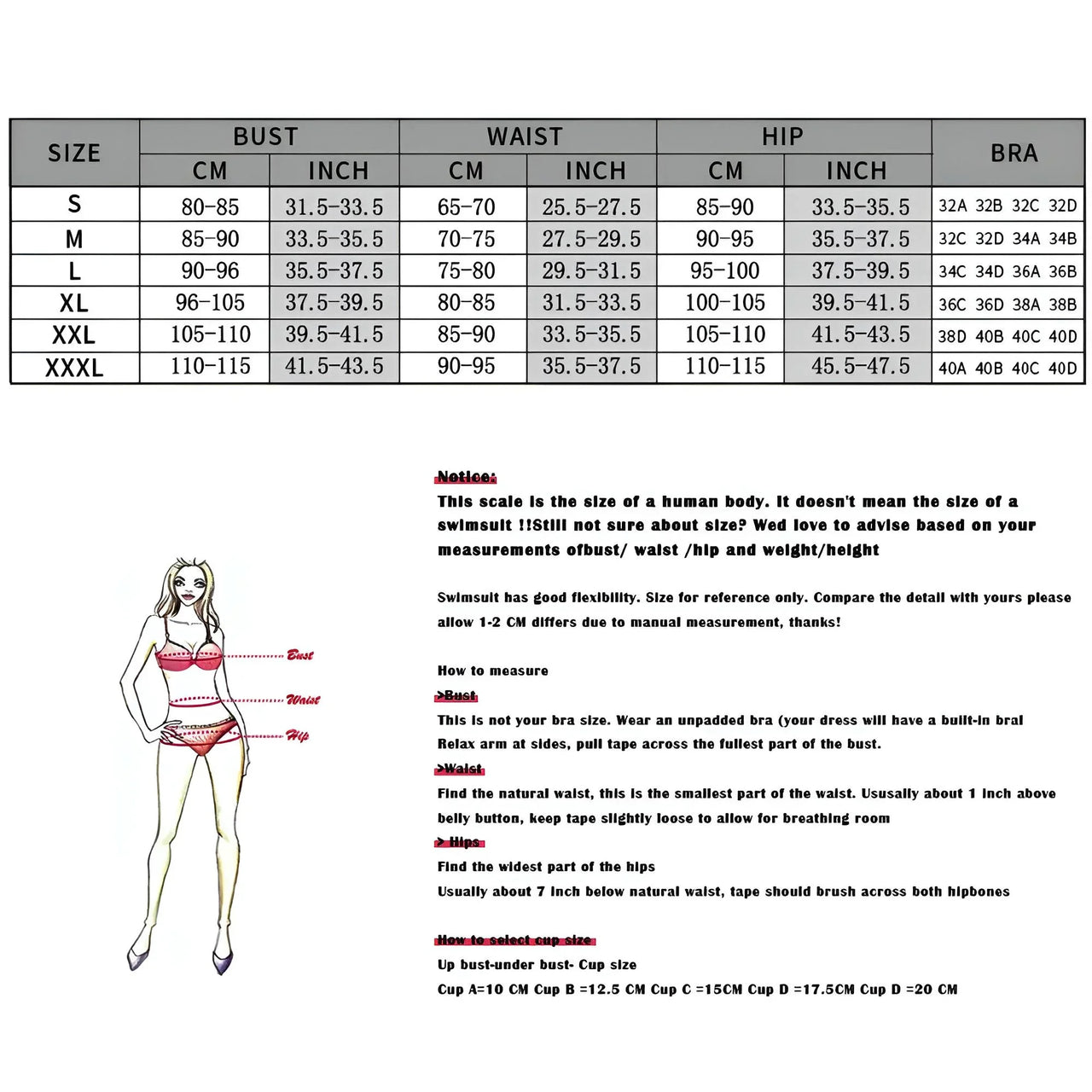 2Pcs Deep V Swimsuit Set With Long Skirt Women's Sexy Swimwear Sets Female Bikini Cut Out Biquini Beachwear, Drestiny, Sets, Skirts, Cover-Ups, One Piece Swimsuits, Bikinis, S, M, L, XL, One Shoulder, United States, Canada, USA, Australia, New Zealand, United Kingdom, UK, two piece sets, bikini cover ups, beach cover up sarong, bikini cover ups, bikini cover up skirts, sarong wrap cover up,  Dark Brown, White, Light Blue, Brown, Beige, Black, kaftan cover up uk, shopdrestiny.com