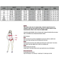 Thumbnail for 2Pcs Deep V Swimsuit Set With Long Skirt Women's Sexy Swimwear Sets Female Bikini Cut Out Biquini Beachwear, Drestiny, Sets, Skirts, Cover-Ups, One Piece Swimsuits, Bikinis, S, M, L, XL, One Shoulder, United States, Canada, USA, Australia, New Zealand, United Kingdom, UK, two piece sets, bikini cover ups, beach cover up sarong, bikini cover ups, bikini cover up skirts, sarong wrap cover up,  Dark Brown, White, Light Blue, Brown, Beige, Black, kaftan cover up uk, shopdrestiny.com