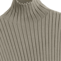 Thumbnail for 3 Piece Women's Cardigan Pants Set Fashion Knitted Pant Set Ladies Sweater Suit Vintage Fashion Ladies 3-Piece Set -, Outfit Sets , Drestiny , Apricot, Australia, Black, Blue, Brown, Cardigans, Casual Pants, Casual Shirts, Deep Pink, FR, Green, Ivory, Long Sleeves, New Zealand, Off White, Pant Sets, Pant Suits, Sets, Sleeveless, Sweaters, Turtlenecks, United Kingdom, United States , Drestiny , www.shopdrestiny.com