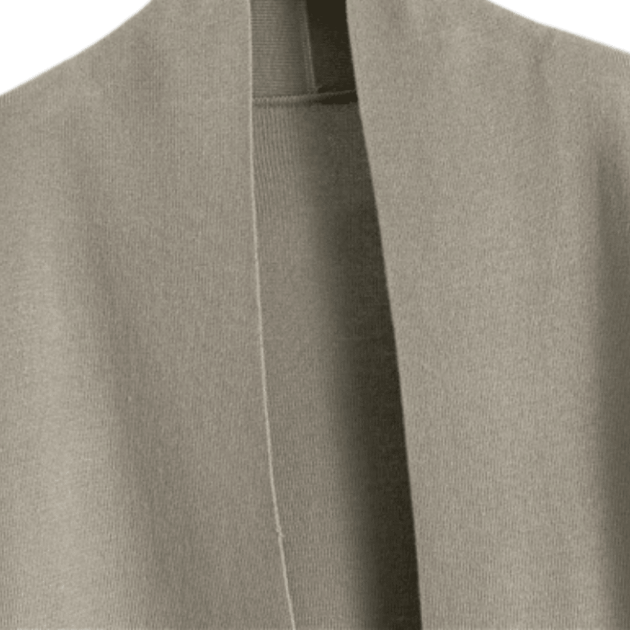 3 Piece Women's Cardigan Pants Set Fashion Knitted Pant Set Ladies Sweater Suit Vintage Fashion Ladies 3-Piece Set -, Outfit Sets , Drestiny , Apricot, Australia, Black, Blue, Brown, Cardigans, Casual Pants, Casual Shirts, Deep Pink, FR, Green, Ivory, Long Sleeves, New Zealand, Off White, Pant Sets, Pant Suits, Sets, Sleeveless, Sweaters, Turtlenecks, United Kingdom, United States , Drestiny , www.shopdrestiny.com