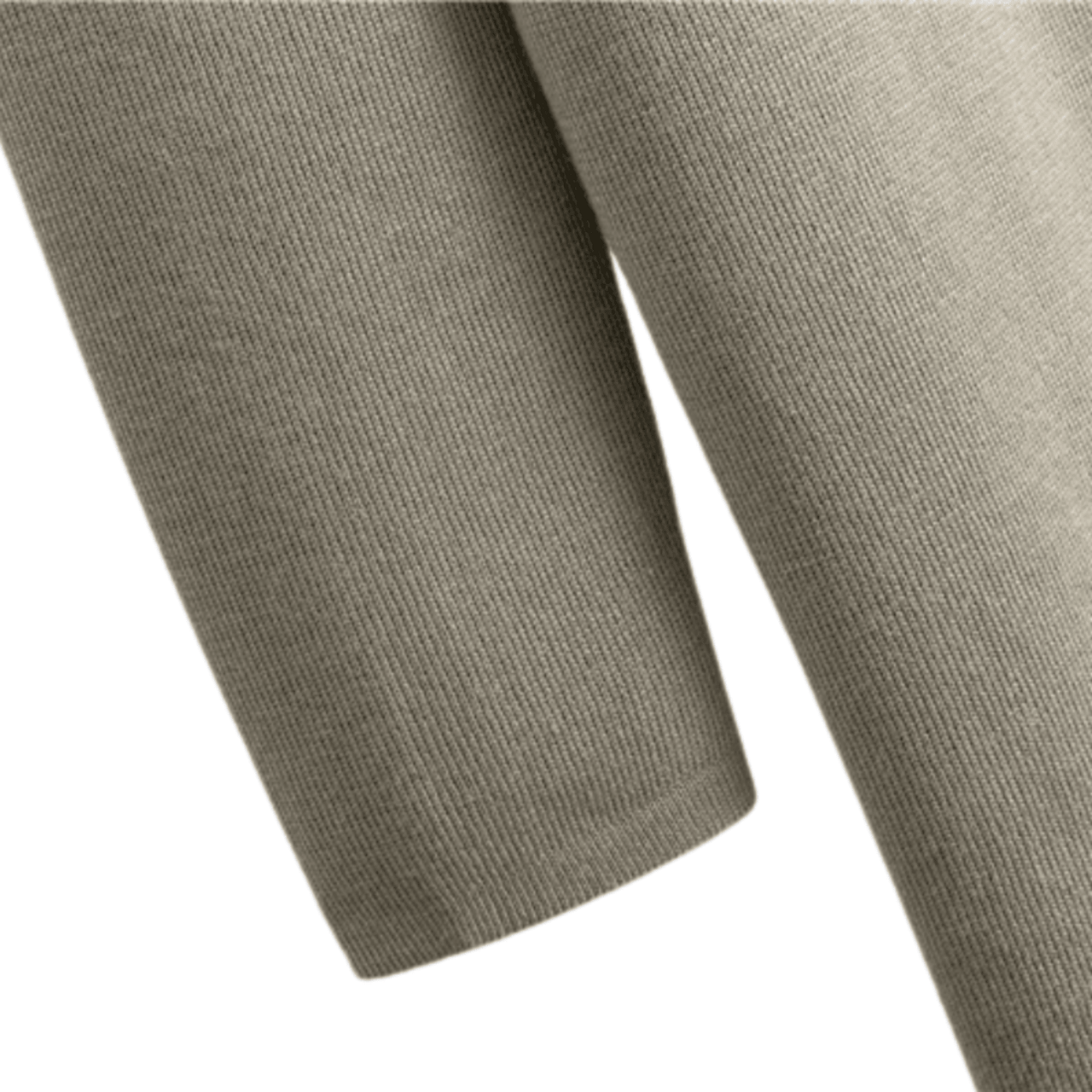 3 Piece Women's Cardigan Pants Set Fashion Knitted Pant Set Ladies Sweater Suit Vintage Fashion Ladies 3-Piece Set -, Outfit Sets , Drestiny , Apricot, Australia, Black, Blue, Brown, Cardigans, Casual Pants, Casual Shirts, Deep Pink, FR, Green, Ivory, Long Sleeves, New Zealand, Off White, Pant Sets, Pant Suits, Sets, Sleeveless, Sweaters, Turtlenecks, United Kingdom, United States , Drestiny , www.shopdrestiny.com