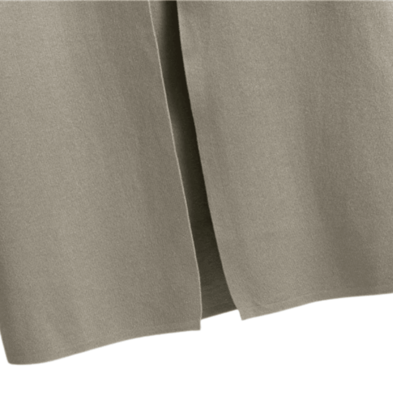 3 Piece Women's Cardigan Pants Set Fashion Knitted Pant Set Ladies Sweater Suit Vintage Fashion Ladies 3-Piece Set -, Outfit Sets , Drestiny , Apricot, Australia, Black, Blue, Brown, Cardigans, Casual Pants, Casual Shirts, Deep Pink, FR, Green, Ivory, Long Sleeves, New Zealand, Off White, Pant Sets, Pant Suits, Sets, Sleeveless, Sweaters, Turtlenecks, United Kingdom, United States , Drestiny , www.shopdrestiny.com