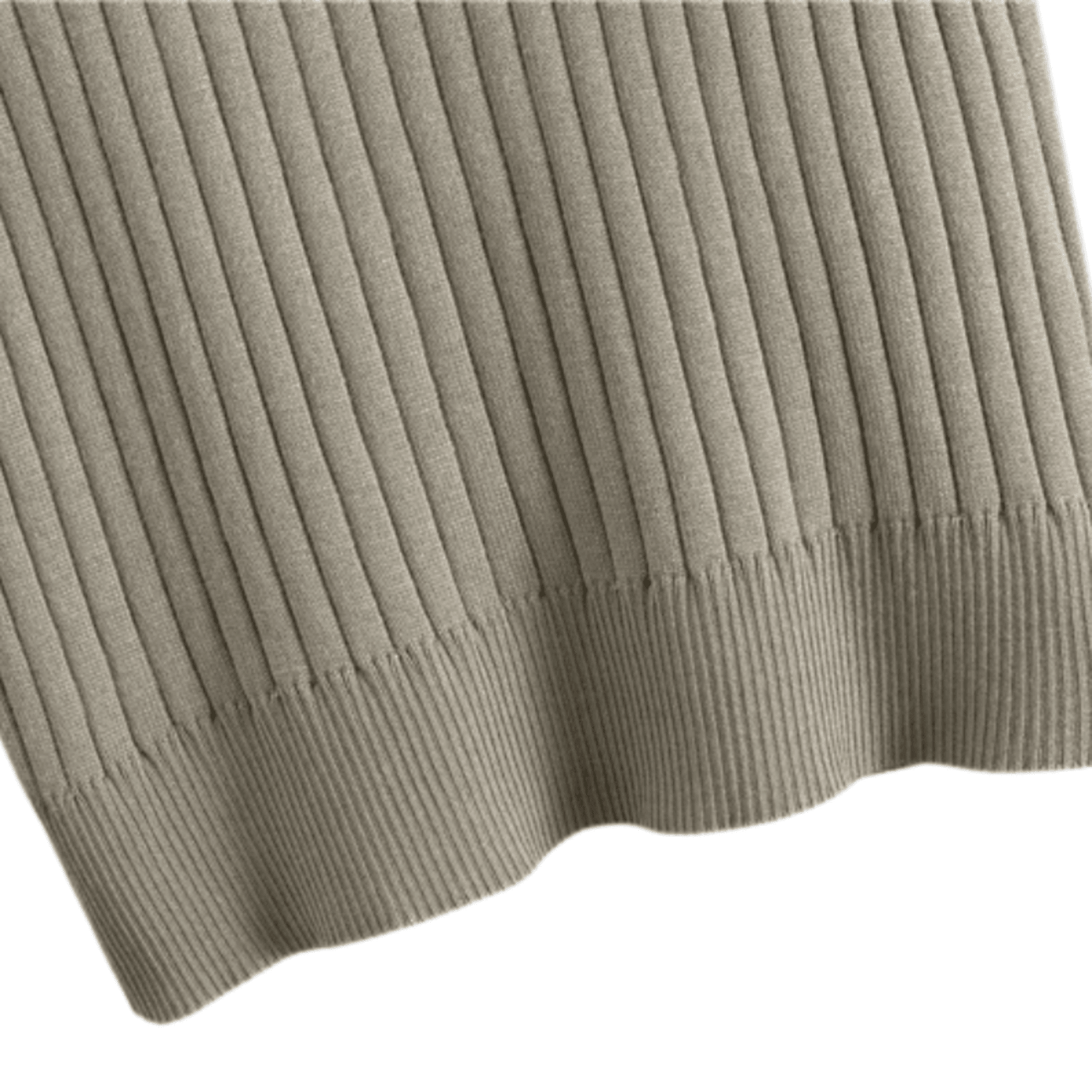 3 Piece Women's Cardigan Pants Set Fashion Knitted Pant Set Ladies Sweater Suit Vintage Fashion Ladies 3-Piece Set -, Outfit Sets , Drestiny , Apricot, Australia, Black, Blue, Brown, Cardigans, Casual Pants, Casual Shirts, Deep Pink, FR, Green, Ivory, Long Sleeves, New Zealand, Off White, Pant Sets, Pant Suits, Sets, Sleeveless, Sweaters, Turtlenecks, United Kingdom, United States , Drestiny , www.shopdrestiny.com