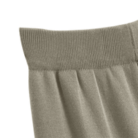 Thumbnail for 3 Piece Women's Cardigan Pants Set Fashion Knitted Pant Set Ladies Sweater Suit Vintage Fashion Ladies 3-Piece Set -, Outfit Sets , Drestiny , Apricot, Australia, Black, Blue, Brown, Cardigans, Casual Pants, Casual Shirts, Deep Pink, FR, Green, Ivory, Long Sleeves, New Zealand, Off White, Pant Sets, Pant Suits, Sets, Sleeveless, Sweaters, Turtlenecks, United Kingdom, United States , Drestiny , www.shopdrestiny.com