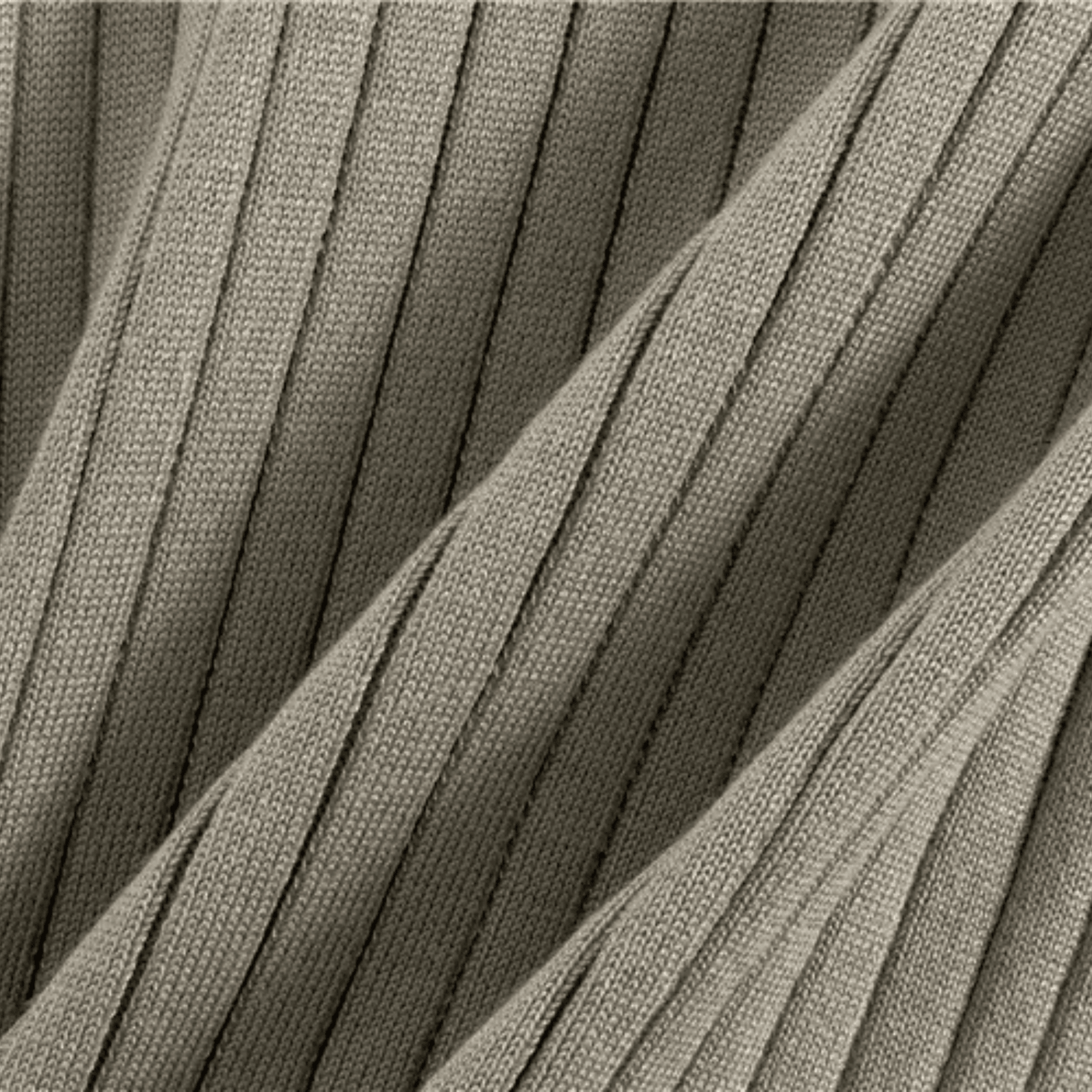 3 Piece Women's Cardigan Pants Set Fashion Knitted Pant Set Ladies Sweater Suit Vintage Fashion Ladies 3-Piece Set -, Outfit Sets , Drestiny , Apricot, Australia, Black, Blue, Brown, Cardigans, Casual Pants, Casual Shirts, Deep Pink, FR, Green, Ivory, Long Sleeves, New Zealand, Off White, Pant Sets, Pant Suits, Sets, Sleeveless, Sweaters, Turtlenecks, United Kingdom, United States , Drestiny , www.shopdrestiny.com