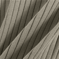 Thumbnail for 3 Piece Women's Cardigan Pants Set Fashion Knitted Pant Set Ladies Sweater Suit Vintage Fashion Ladies 3-Piece Set -, Outfit Sets , Drestiny , Apricot, Australia, Black, Blue, Brown, Cardigans, Casual Pants, Casual Shirts, Deep Pink, FR, Green, Ivory, Long Sleeves, New Zealand, Off White, Pant Sets, Pant Suits, Sets, Sleeveless, Sweaters, Turtlenecks, United Kingdom, United States , Drestiny , www.shopdrestiny.com