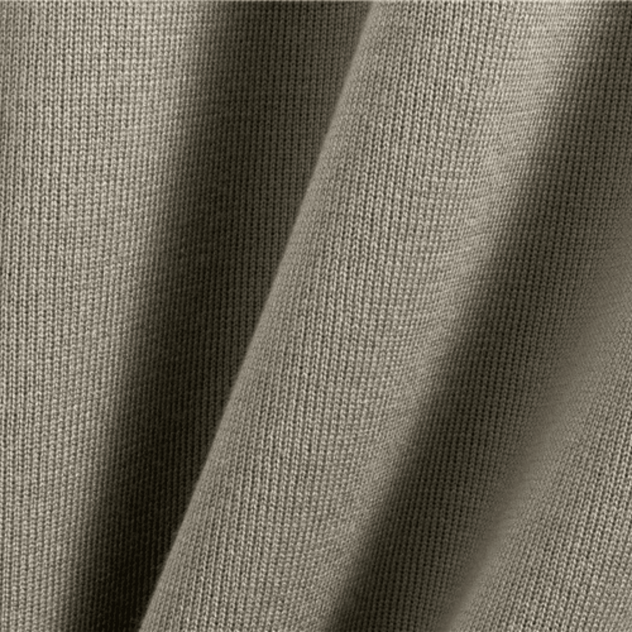 3 Piece Women's Cardigan Pants Set Fashion Knitted Pant Set Ladies Sweater Suit Vintage Fashion Ladies 3-Piece Set -, Outfit Sets , Drestiny , Apricot, Australia, Black, Blue, Brown, Cardigans, Casual Pants, Casual Shirts, Deep Pink, FR, Green, Ivory, Long Sleeves, New Zealand, Off White, Pant Sets, Pant Suits, Sets, Sleeveless, Sweaters, Turtlenecks, United Kingdom, United States , Drestiny , www.shopdrestiny.com