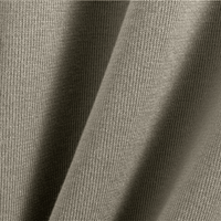 Thumbnail for 3 Piece Women's Cardigan Pants Set Fashion Knitted Pant Set Ladies Sweater Suit Vintage Fashion Ladies 3-Piece Set -, Outfit Sets , Drestiny , Apricot, Australia, Black, Blue, Brown, Cardigans, Casual Pants, Casual Shirts, Deep Pink, FR, Green, Ivory, Long Sleeves, New Zealand, Off White, Pant Sets, Pant Suits, Sets, Sleeveless, Sweaters, Turtlenecks, United Kingdom, United States , Drestiny , www.shopdrestiny.com