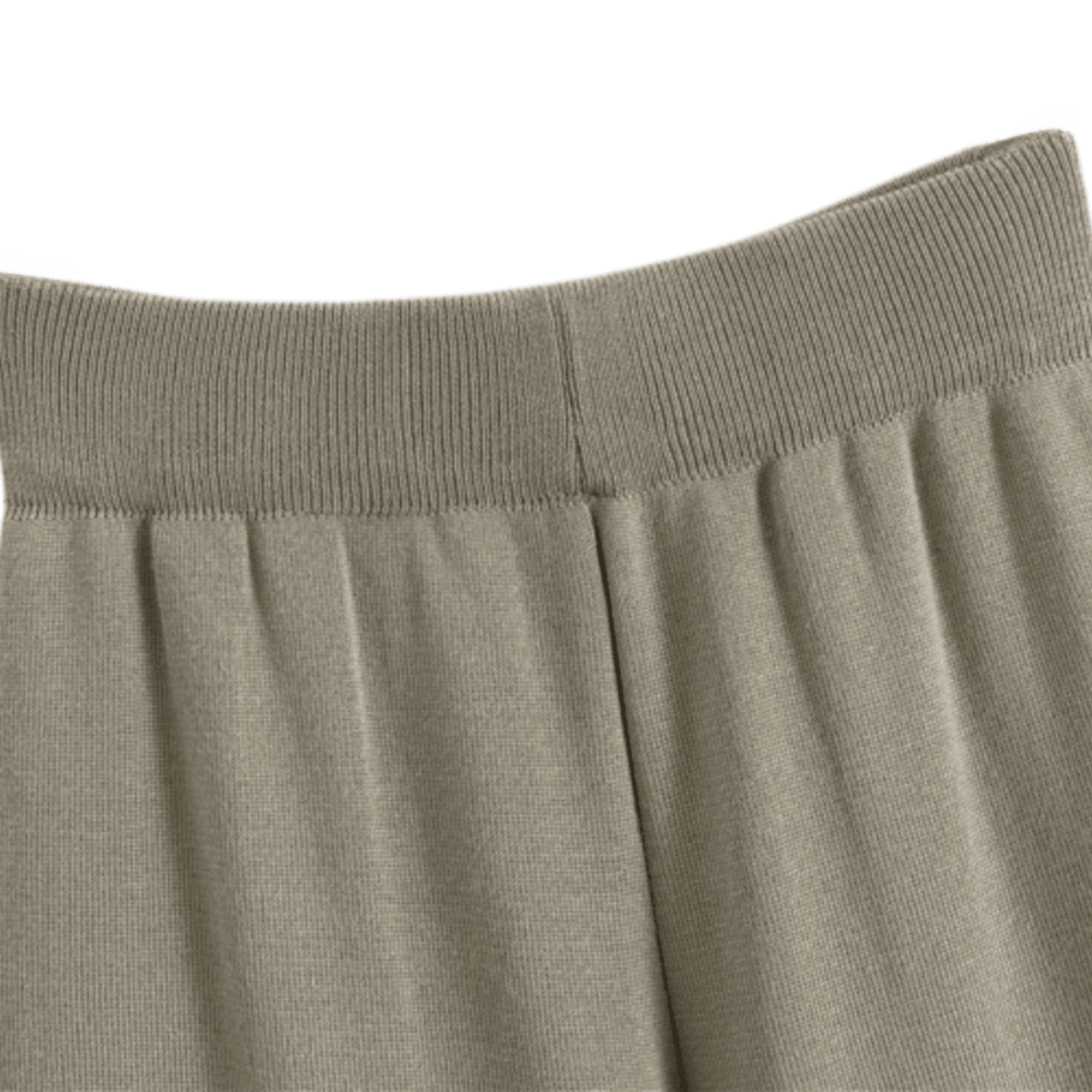 3 Piece Women's Cardigan Pants Set Fashion Knitted Pant Set Ladies Sweater Suit Vintage Fashion Ladies 3-Piece Set -, Outfit Sets , Drestiny , Apricot, Australia, Black, Blue, Brown, Cardigans, Casual Pants, Casual Shirts, Deep Pink, FR, Green, Ivory, Long Sleeves, New Zealand, Off White, Pant Sets, Pant Suits, Sets, Sleeveless, Sweaters, Turtlenecks, United Kingdom, United States , Drestiny , www.shopdrestiny.com