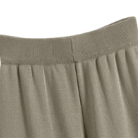 Thumbnail for 3 Piece Women's Cardigan Pants Set Fashion Knitted Pant Set Ladies Sweater Suit Vintage Fashion Ladies 3-Piece Set -, Outfit Sets , Drestiny , Apricot, Australia, Black, Blue, Brown, Cardigans, Casual Pants, Casual Shirts, Deep Pink, FR, Green, Ivory, Long Sleeves, New Zealand, Off White, Pant Sets, Pant Suits, Sets, Sleeveless, Sweaters, Turtlenecks, United Kingdom, United States , Drestiny , www.shopdrestiny.com