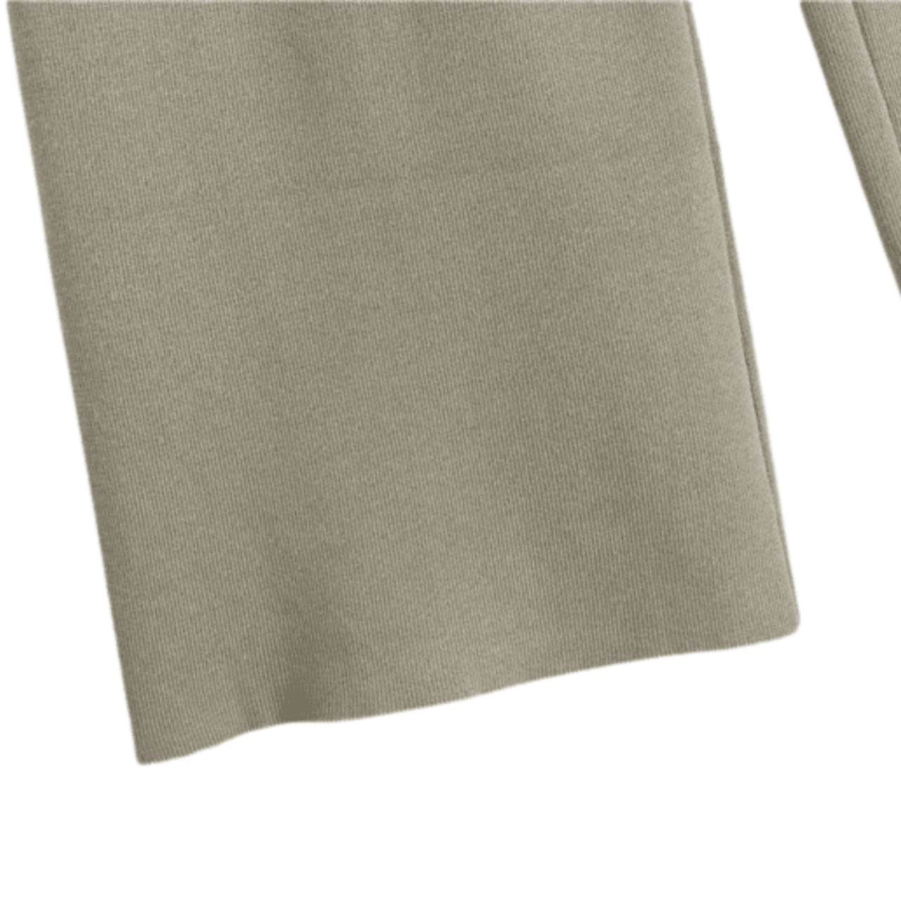 3 Piece Women's Cardigan Pants Set Fashion Knitted Pant Set Ladies Sweater Suit Vintage Fashion Ladies 3-Piece Set -, Outfit Sets , Drestiny , Apricot, Australia, Black, Blue, Brown, Cardigans, Casual Pants, Casual Shirts, Deep Pink, FR, Green, Ivory, Long Sleeves, New Zealand, Off White, Pant Sets, Pant Suits, Sets, Sleeveless, Sweaters, Turtlenecks, United Kingdom, United States , Drestiny , www.shopdrestiny.com