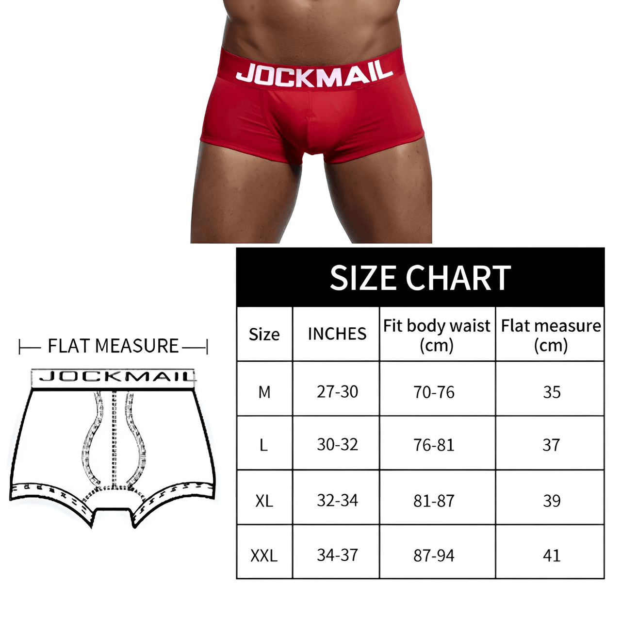 6Pcs Men's Cotton Boxer Shorts Men's Breathable Underwear Men’s Soft Boxer Briefs, Drestiny, Underwear, Boxers, Gender_Men, Boxer Briefs, Boxer Shorts, Sets, Black, White, Red, Grey, Blue, Dark Blue, M, L, XL, XXL, United States, USA, Canada, Australia, New Zealand, United Kingdom, UK, men's cotton boxers pack, 6 pack men's boxer shorts, bulk men's cotton underwear, affordable men's cotton boxers, comfortable cotton boxer shorts, shopdrestiny.com