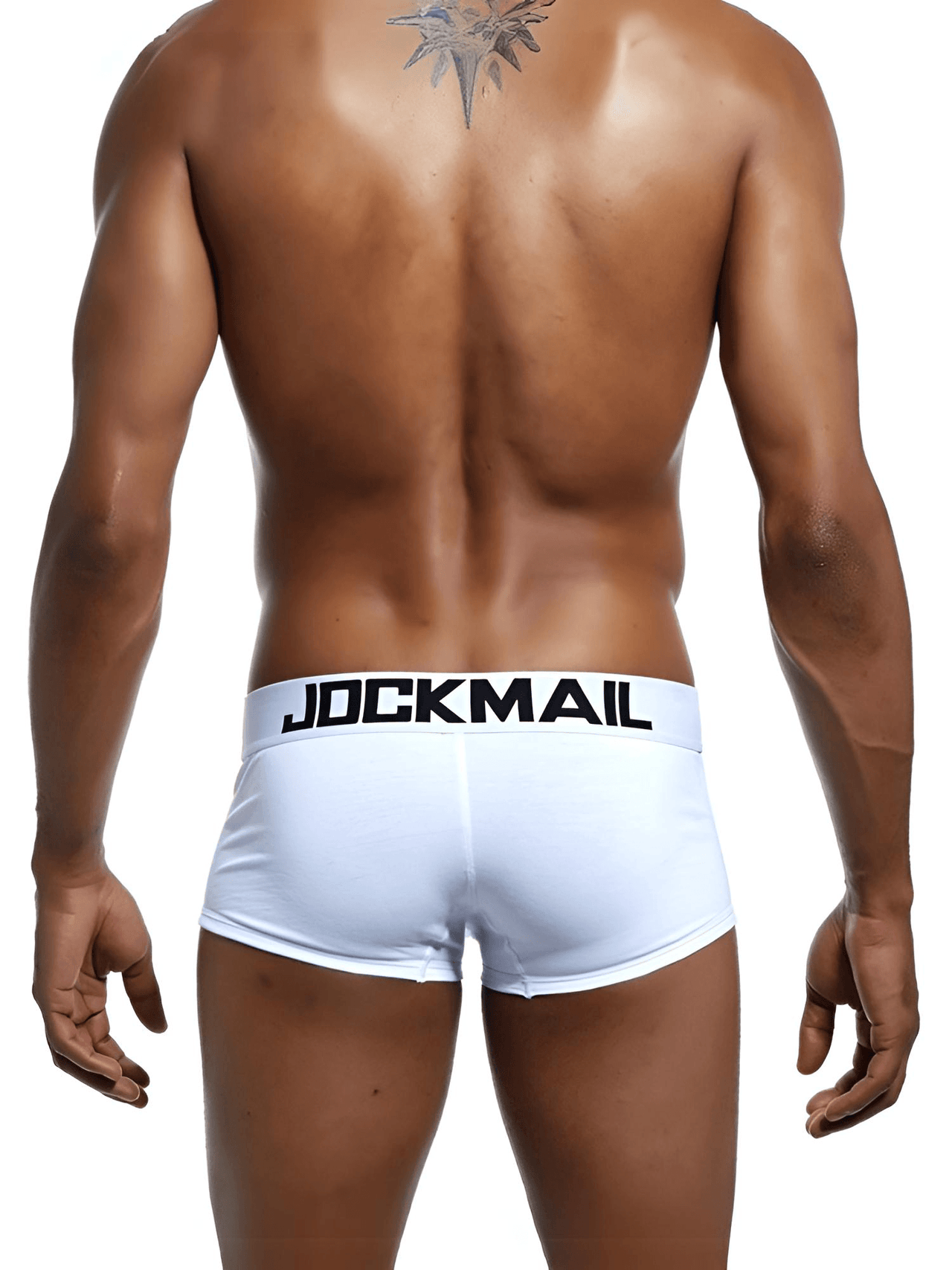 6Pcs Men's Cotton Boxer Shorts Men's Breathable Underwear Men’s Soft Boxer Briefs, Drestiny, Underwear, Boxers, Gender_Men, Boxer Briefs, Boxer Shorts, Sets, Black, White, Red, Grey, Blue, Dark Blue, M, L, XL, XXL, United States, USA, Canada, Australia, New Zealand, United Kingdom, UK, men's cotton boxers pack, 6 pack men's boxer shorts, bulk men's cotton underwear, affordable men's cotton boxers, comfortable cotton boxer shorts, shopdrestiny.com