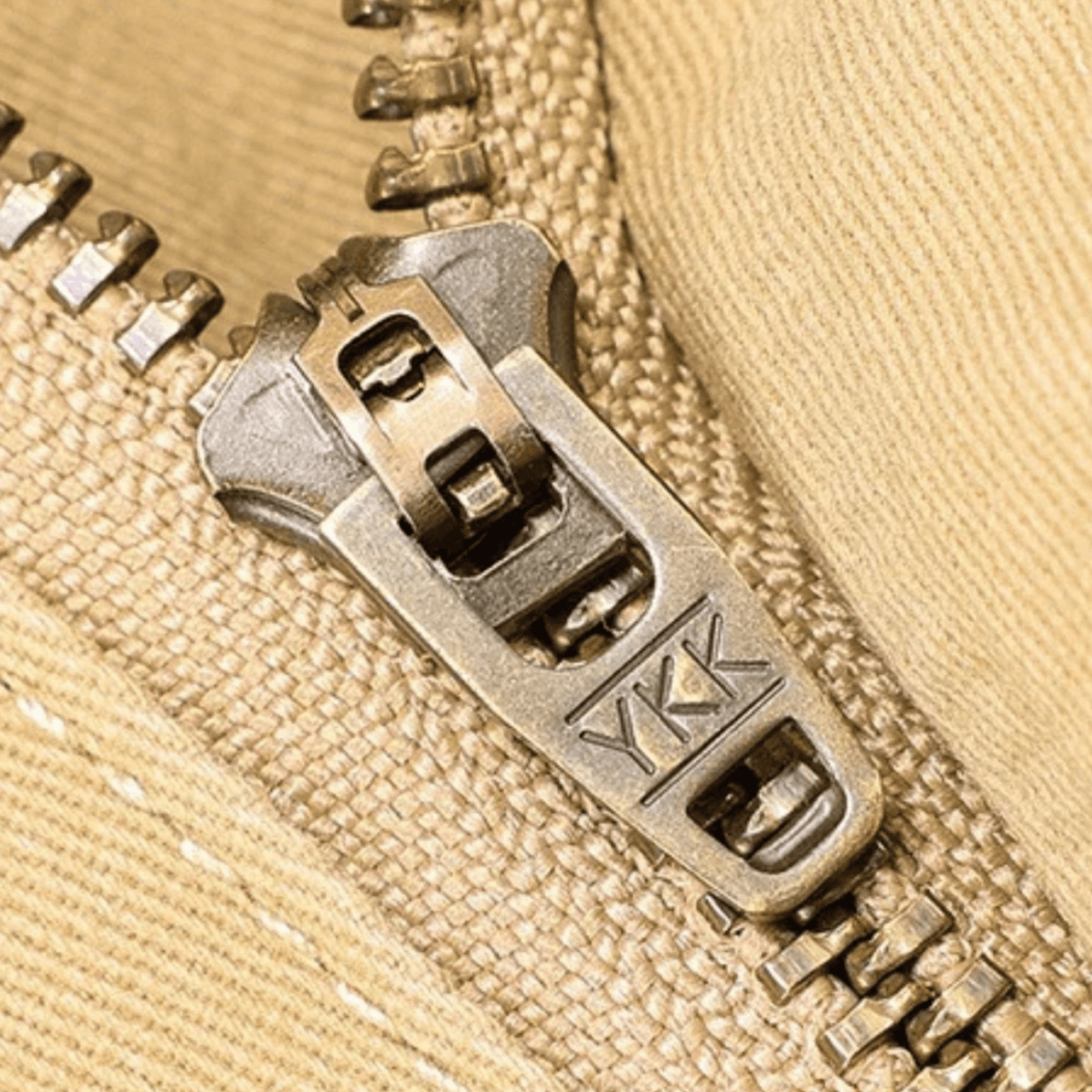 97% Cotton Men's Casual Pants Autumn Fashion Comfortable Elastic Slim Straight Business Trousers, Drestiny, Casual Pants, Dress Pants Men's, Trousers, United States, Australia, New Zealand, United Kingdom, 28, 29, 30, 31, 32, 33, 34, 36, 38, Coffee Brown, Black, Blue, Dark Grey, Khaki, Army Green, Light Khaki, Light Grey Pants, Shopdrestiny.com