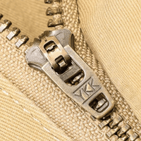 Thumbnail for 97% Cotton Men's Casual Pants Autumn Fashion Comfortable Elastic Slim Straight Business Trousers, Drestiny, Casual Pants, Dress Pants Men's, Trousers, United States, Australia, New Zealand, United Kingdom, 28, 29, 30, 31, 32, 33, 34, 36, 38, Coffee Brown, Black, Blue, Dark Grey, Khaki, Army Green, Light Khaki, Light Grey Pants, Shopdrestiny.com