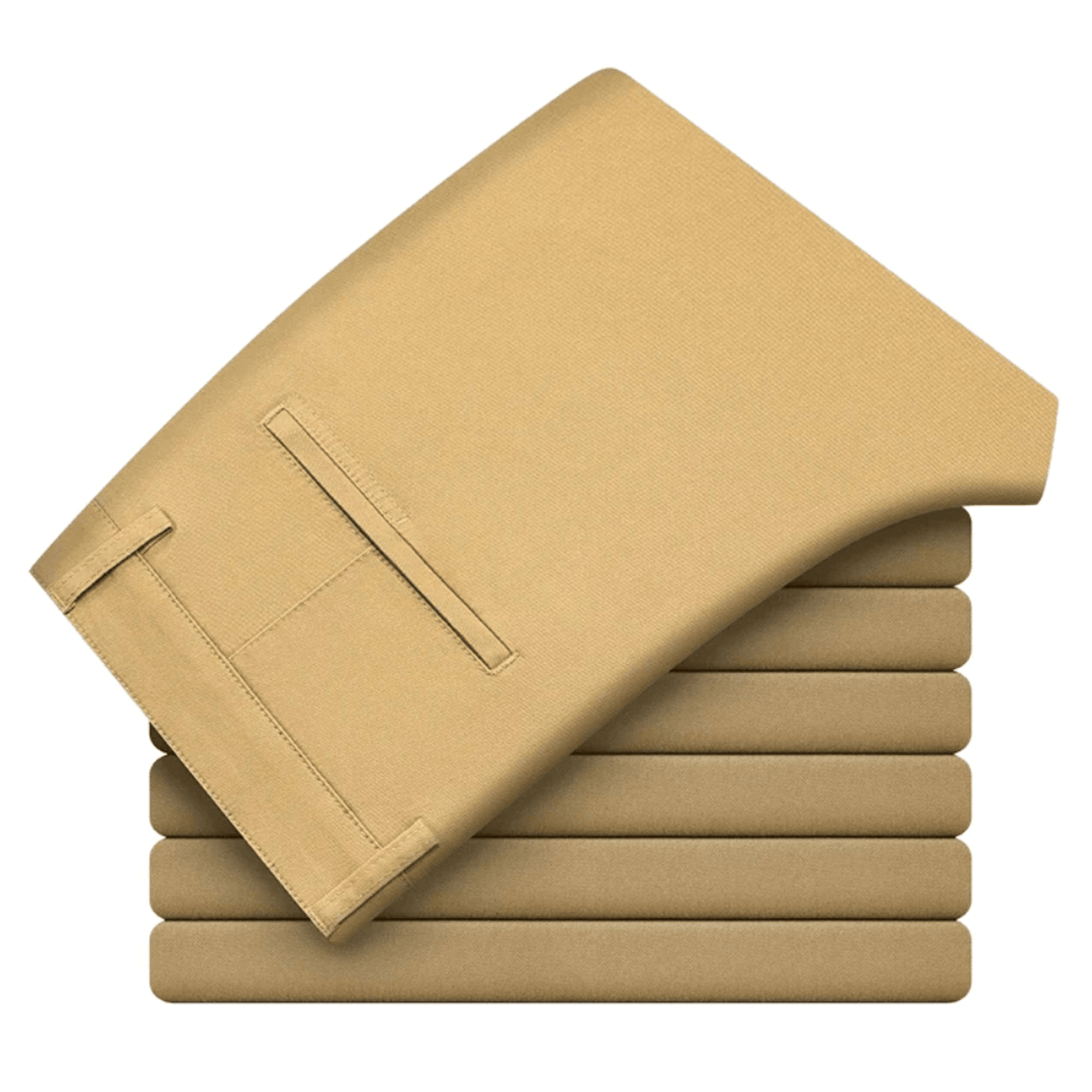 97% Cotton Men's Casual Pants Autumn Fashion Comfortable Elastic Slim Straight Business Trousers, Drestiny, Casual Pants, Dress Pants Men's, Trousers, United States, Australia, New Zealand, United Kingdom, 28, 29, 30, 31, 32, 33, 34, 36, 38, Coffee Brown, Black, Blue, Dark Grey, Khaki, Army Green, Light Khaki, Light Grey Pants, Shopdrestiny.com