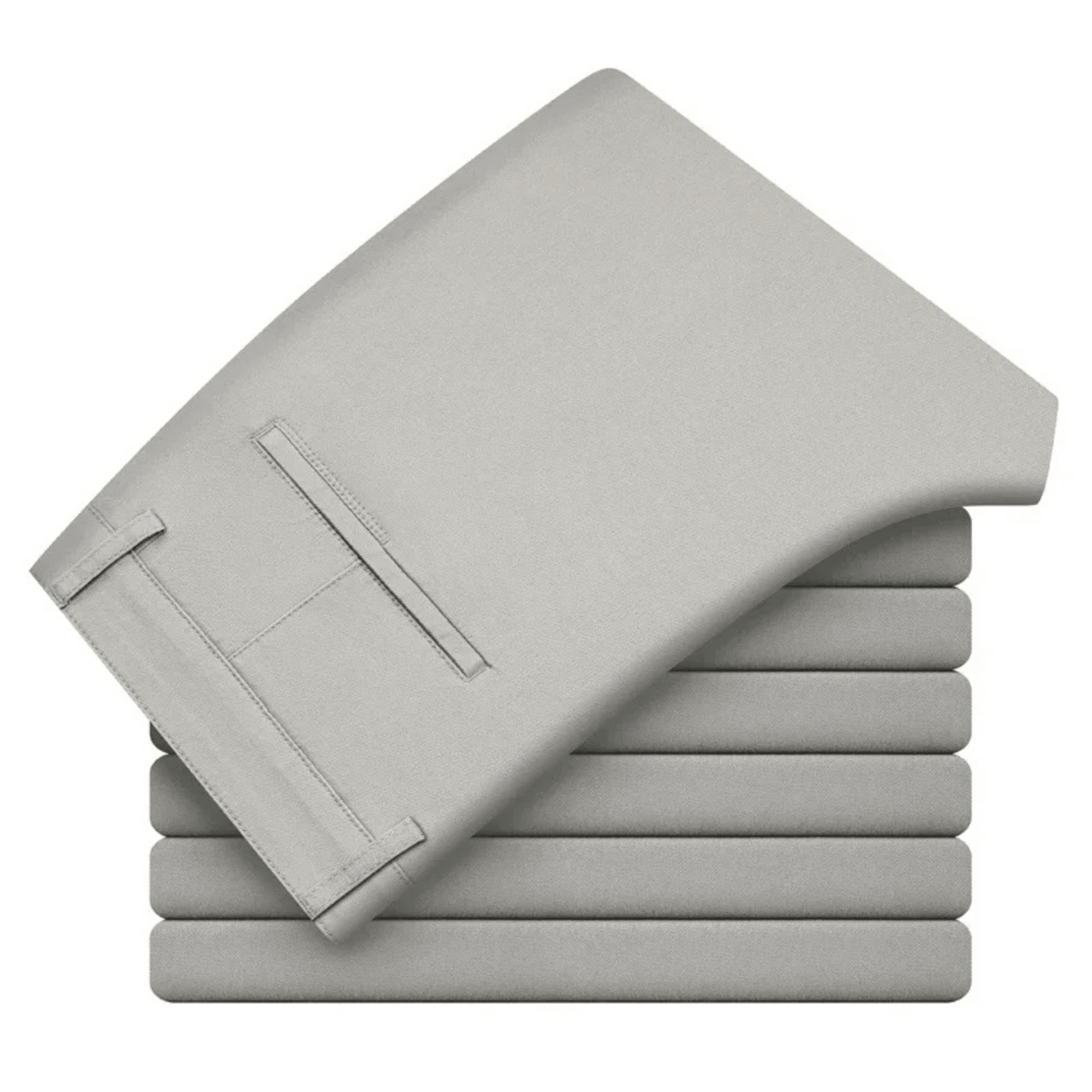 97% Cotton Men's Casual Pants Autumn Fashion Comfortable Elastic Slim Straight Business Trousers, Drestiny, Casual Pants, Dress Pants Men's, Trousers, United States, Australia, New Zealand, United Kingdom, 28, 29, 30, 31, 32, 33, 34, 36, 38, Coffee Brown, Black, Blue, Dark Grey, Khaki, Army Green, Light Khaki, Light Grey Pants, Shopdrestiny.com