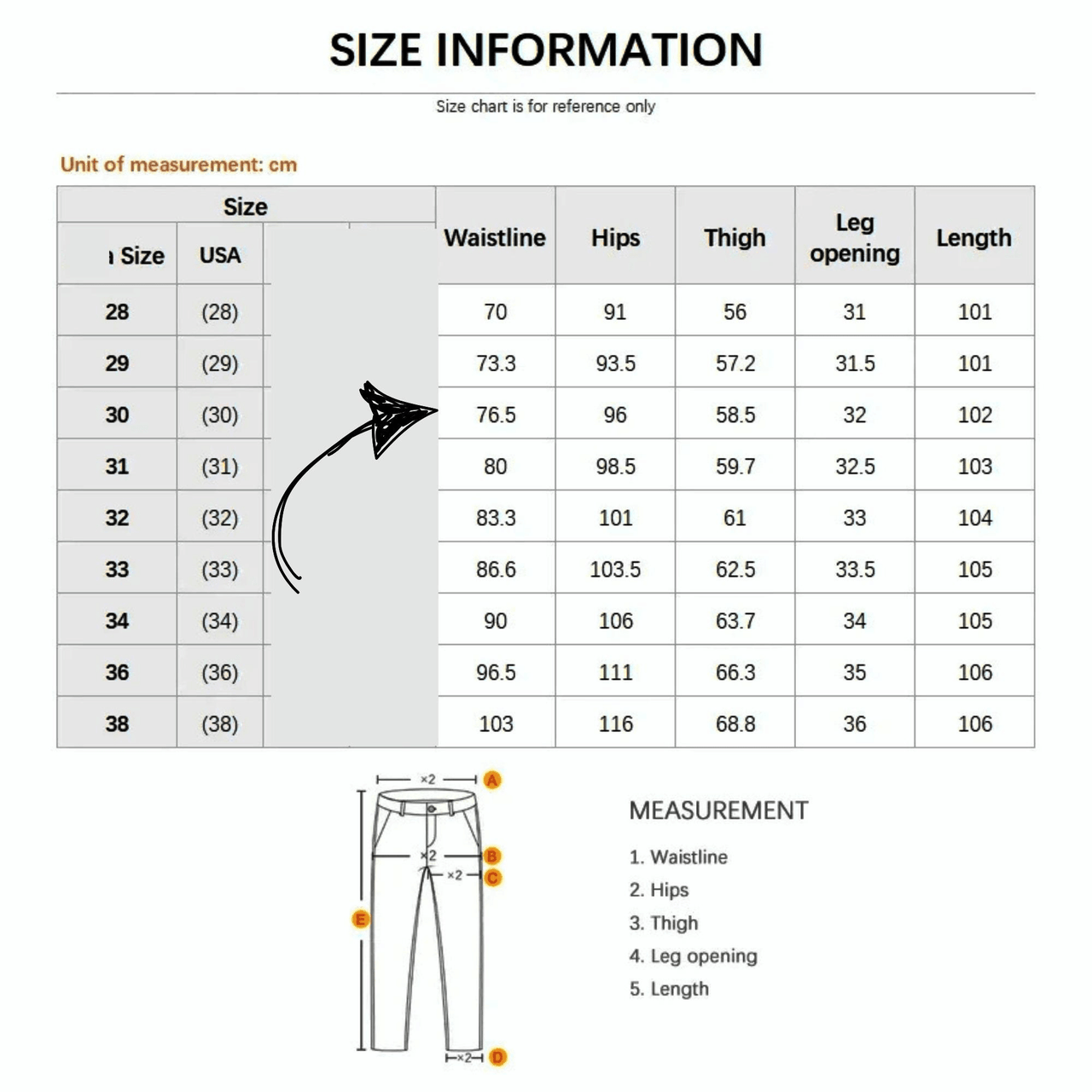 97% Cotton Men's Casual Pants Autumn Fashion Comfortable Elastic Slim Straight Business Trousers, Drestiny, Casual Pants, Dress Pants Men's, Trousers, United States, Australia, New Zealand, United Kingdom, 28, 29, 30, 31, 32, 33, 34, 36, 38, Coffee Brown, Black, Blue, Dark Grey, Khaki, Army Green, Light Khaki, Light Grey Pants, Shopdrestiny.com