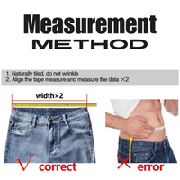 Thumbnail for 97% Cotton Men's Casual Pants Autumn Fashion Comfortable Elastic Slim Straight Business Trousers, Drestiny, Casual Pants, Dress Pants Men's, Trousers, United States, Australia, New Zealand, United Kingdom, 28, 29, 30, 31, 32, 33, 34, 36, 38, Coffee Brown, Black, Blue, Dark Grey, Khaki, Army Green, Light Khaki, Light Grey Pants, Shopdrestiny.com